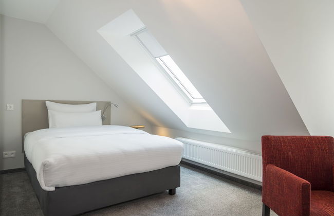 the Stay.residence - Foto 32