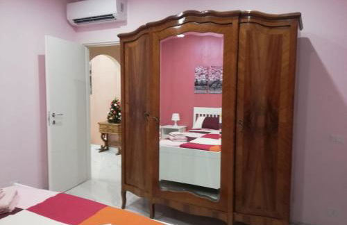 Grand Tour - Foto 11