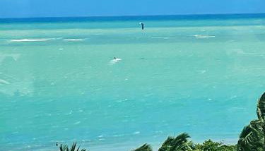 New Time 1424 - Foto 2