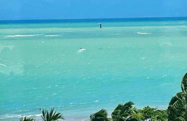 New Time 1424 - Foto 2