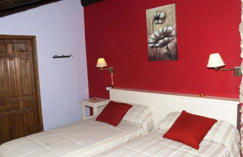 Masada Andabe - Foto 24