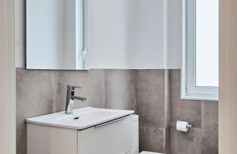 San vicente - Foto 34