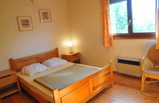 Holiday Home in Belgium With Kids' Playroom - Foto 2