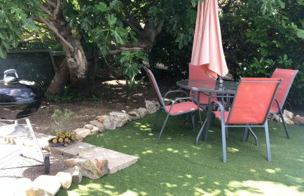 Vacances en Cévennes - Photo 19