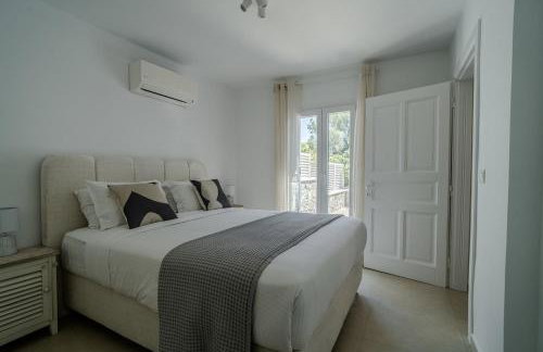 Villa Orea Beachfront by Mykonos Mood - Foto 20