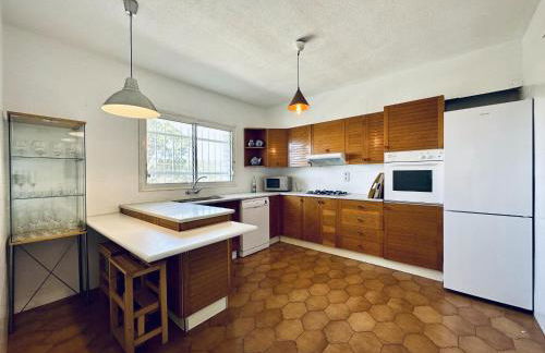 Moana CostaBravaSi - Foto 17