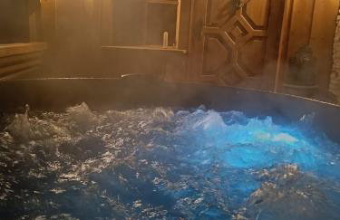 Azyl nad Nidą - Foto 43