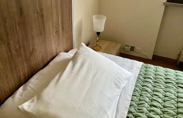 Agriturismo al Ranch - Foto 13