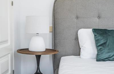 Stay U-nique Apartment Plaza del Patrocinio - Foto 30