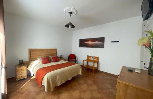 Villa Jardín - Foto 47