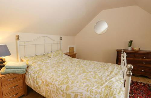 Pipistrelle Cottage - Foto 9