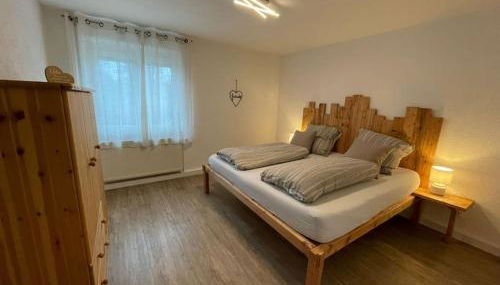 Stadtmitte mit Schlossblick - Foto 4