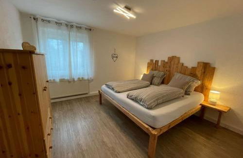 Stadtmitte mit Schlossblick - Foto 4