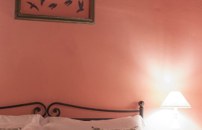 Croce di Bibbiano - Photo 15