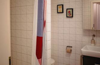 Helle Wohnung in Seenähe - Foto 10