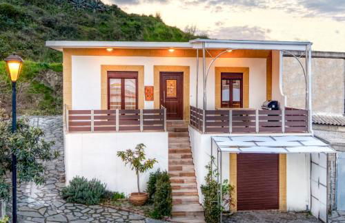 Villa Crypty - Foto 1