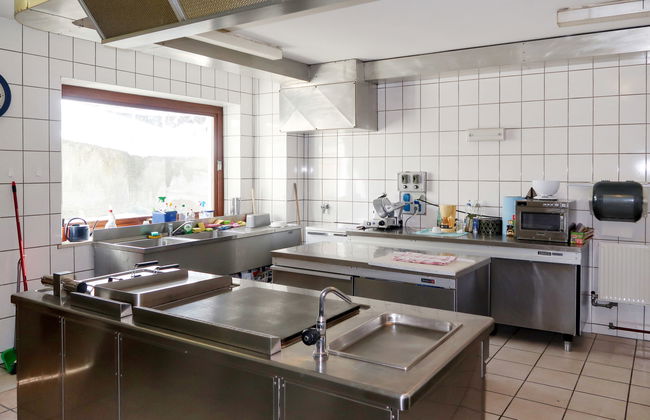 Haupthaus Schönblick (SVH123) - Foto 11