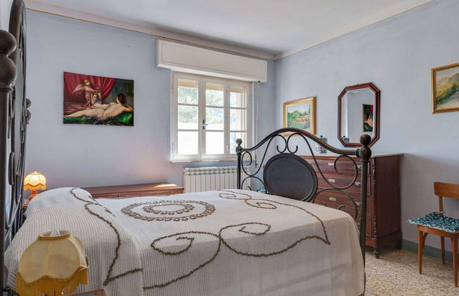 Cottage in Convalle With Terrace - Foto 7