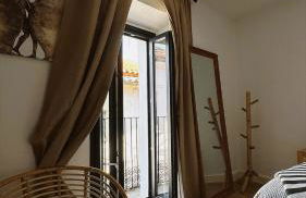 La Casa del Escudo - Foto 18