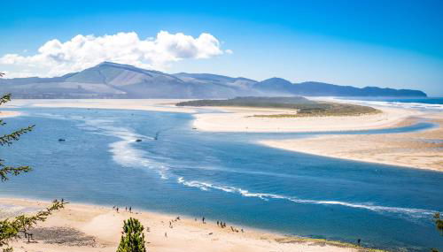 The Bears Den - Foto 3