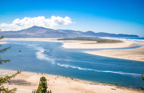 The Bears Den - Foto 3