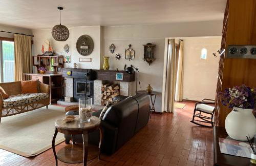 Casa da Bonança Ofir - Foto 23