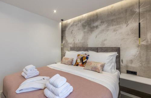 Villa ToDo with heated pool and jacuzzi - Foto 27