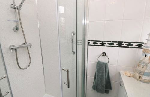 14 Orchard Road - Photo 24