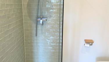 Carnets de voyage Coté studios - Foto 4