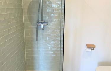 Carnets de voyage Coté studios - Foto 4