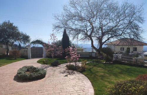 Guesthouse Michobeis - Foto 46