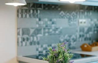 Ναυτικός Όμιλος1 Nautical Club1 - Photo 6