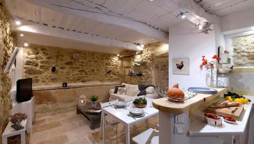 Le petit trésor du Luberon - Photo 5