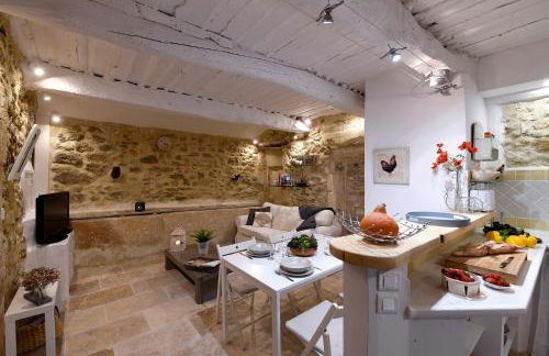 Le petit trésor du Luberon - Photo 5