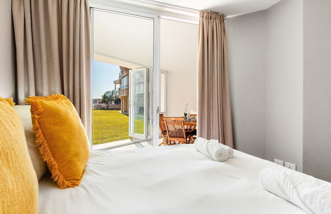 Lagoon Beach 29A - Foto 18