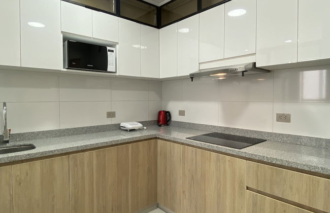 Borgoño by Wynwood House - Photo 58