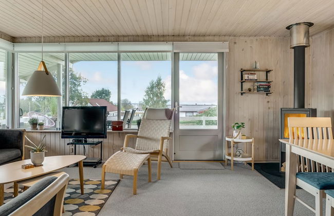 "Fita" - 300m from the sea - Foto 30