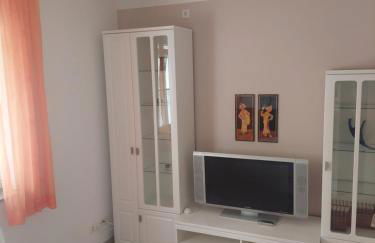 Ferienhaus Kleine Auszeit - Foto 14