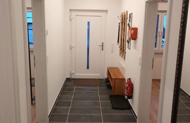 Superior Apartment Waldblick - Foto 24