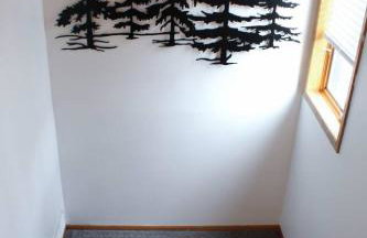 Resort Hot Tub Pool Gym Ski-in out Fire Pits - Foto 13