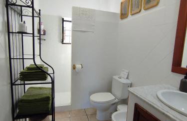 Casa Rural del Guadalora - Foto 9
