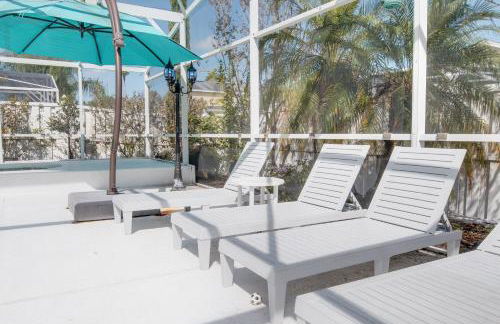 Magic Retreat Orlando - Foto 8