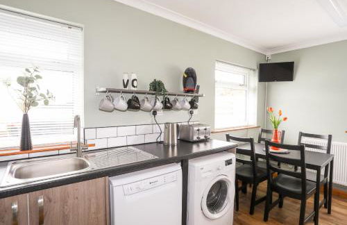 Pen Y Garth - Photo 10