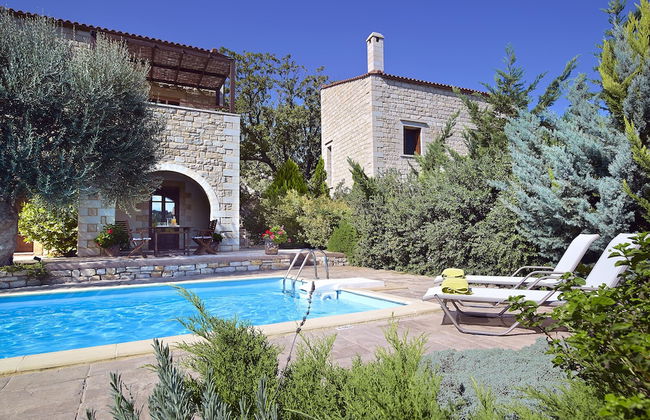 Vederi Estate - Photo 53