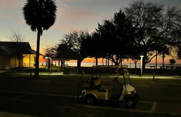 Ocean Views Retreat Enjoy the Ocean View from your balcony - Foto 55