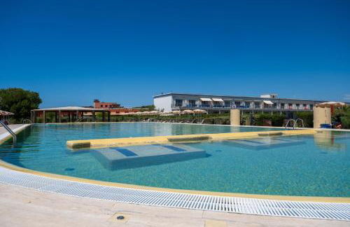 Solidago Residence - Foto 80