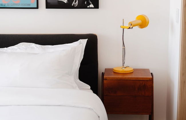 Forma Reforma by Mr. W - Foto 4