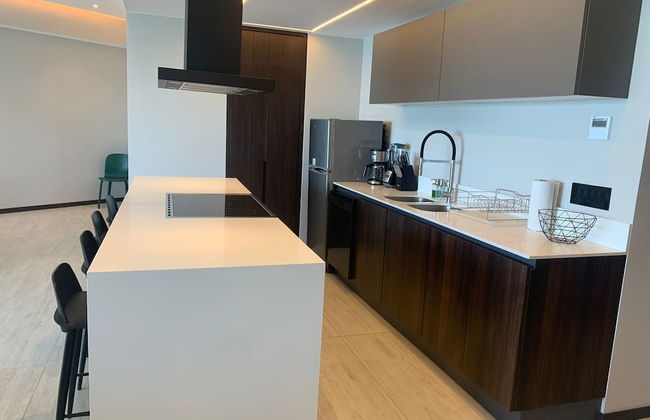 Parklife Narval Vacational - Foto 14