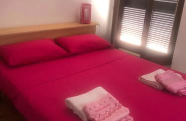 Casa Nicole - Foto 14