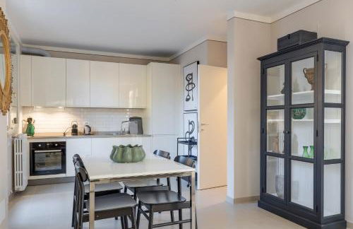 Villa Apartments - Porto Letizia - Photo 140